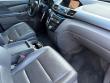 2012 Honda Odyssey Touring Van