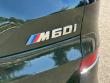 2026 BMW X5 M60i SUV