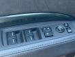 2019 Acura MDX SH-AWD w/Technology/A-Spec Pkg SUV