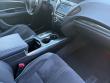 2019 Acura MDX SH-AWD w/Technology/A-Spec Pkg SUV