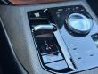 2026 BMW X3 30 xDrive SUV