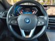 2023 BMW i4 eDrive40 Gran Coupe Gran Coupe