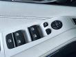 2022 BMW X5 PHEV xDrive45e SUV