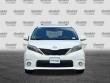 2015 Toyota Sienna SE Premium Van