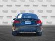 2020 BMW M2 Competition Coupe