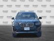 2023 BMW X3 xDrive30i SUV