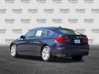 2014 BMW 535i 535i Gran Turismo