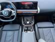 2025 BMW X3 30 xDrive SUV