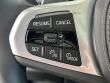 2026 BMW X7 xDrive40i SUV