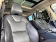 2010 Volvo XC60 3.0T SUV