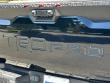 2023 Toyota Tundra Hybrid TRD Pro Hybrid Truck CrewMax