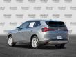 2025 BMW X3 30 xDrive SUV