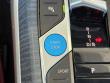 2025 BMW i4 eDrive40 Gran Coupe Gran Coupe