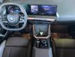 2026 BMW X3 30 xDrive SUV