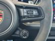 2025 Porsche Cayenne GTS SUV