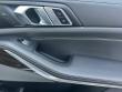2024 BMW X7 xDrive40i SUV