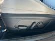 2023 Hyundai Elantra Limited Sedan