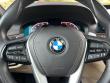 2023 BMW 530i 530i Sedan