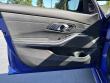 2023 BMW M340i M340i xDrive Sedan