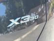 2026 BMW X3 30 xDrive SUV