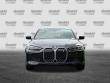2023 BMW i4 eDrive40 Gran Coupe Gran Coupe