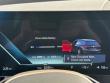 2024 BMW iX xDrive50 SUV