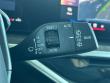 2024 BMW X5 xDrive40i SUV