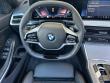 2025 BMW 330i 330i Sedan