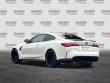 2024 BMW M4 Competition xDrive Coupe
