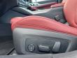 2025 BMW i4 xDrive40 Gran Coupe Gran Coupe