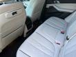 2025 BMW X5 PHEV xDrive50e SUV