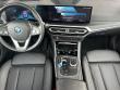 2024 BMW i4 eDrive35 Gran Coupe Gran Coupe