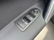 2026 BMW iX xDrive45 SUV