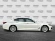 2023 BMW 530i 530i Sedan
