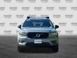 2020 Volvo XC40 R-Design SUV