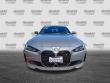 2023 BMW i4 eDrive40 Gran Coupe Gran Coupe