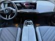 2026 BMW iX xDrive45 SUV