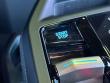 2024 BMW iX xDrive50 SUV