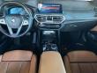 2024 BMW X3 xDrive30i SUV