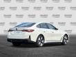 2025 BMW i4 eDrive40 Gran Coupe Gran Coupe