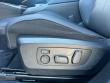 2026 BMW X3 30 xDrive SUV