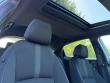 2018 Honda Civic EX Hatchback