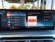 2023 BMW i4 eDrive40 Gran Coupe Gran Coupe