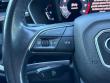 2020 Audi Q3 S line Premium Plus SUV