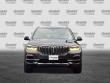2021 BMW X5 xDrive40i SUV