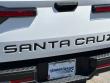 2024 Hyundai Santa Cruz SEL Truck Crew Cab