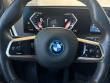 2024 BMW iX xDrive50 SUV
