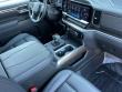 2026 Chevrolet Silverado 1500 RST Truck Crew Cab