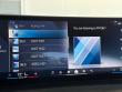 2025 BMW i4 eDrive40 Gran Coupe Gran Coupe