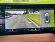2024 BMW iX xDrive50 SUV